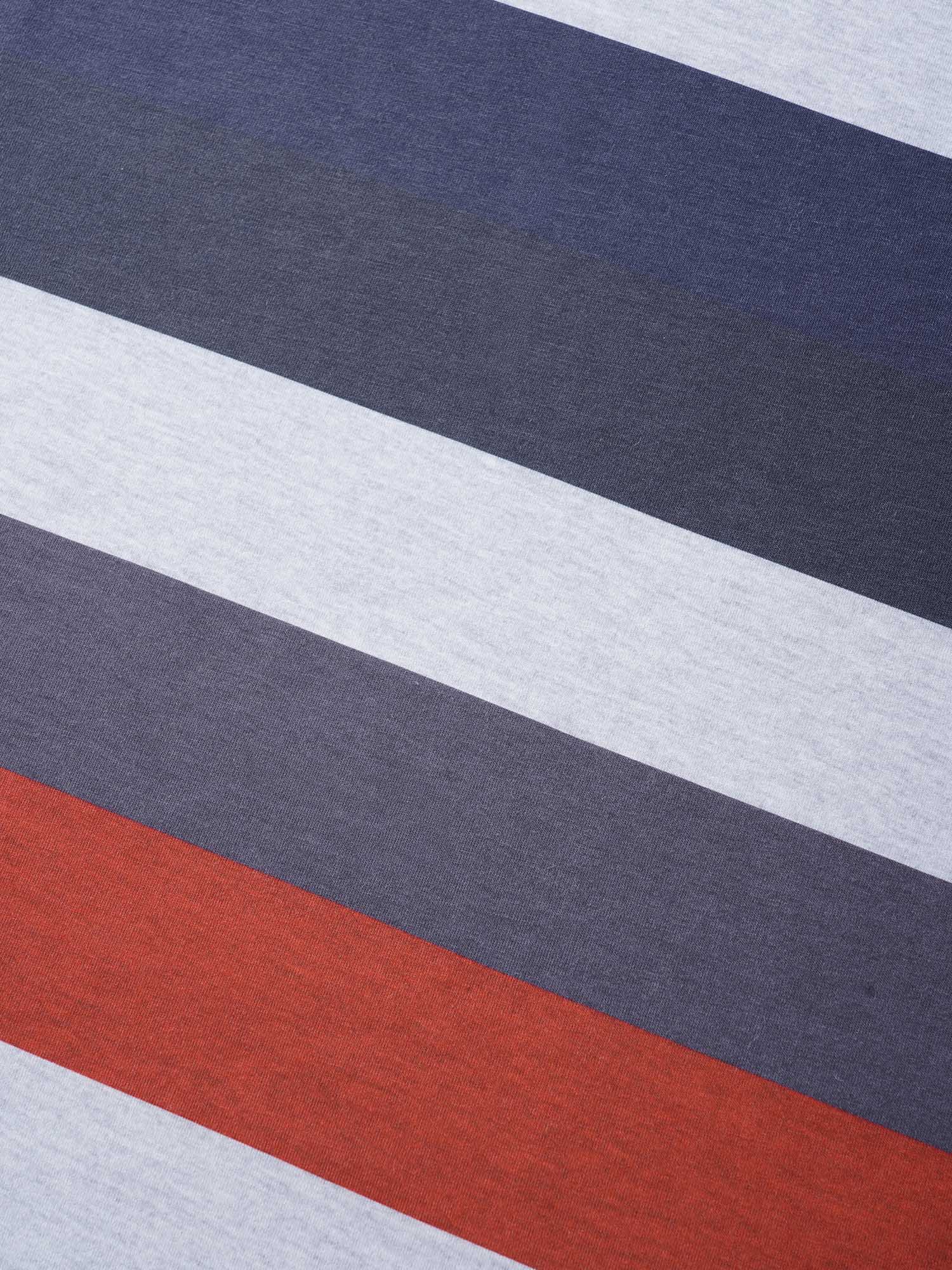 8a6d34ef-e015-41f5-86b0-7eb87e93be88