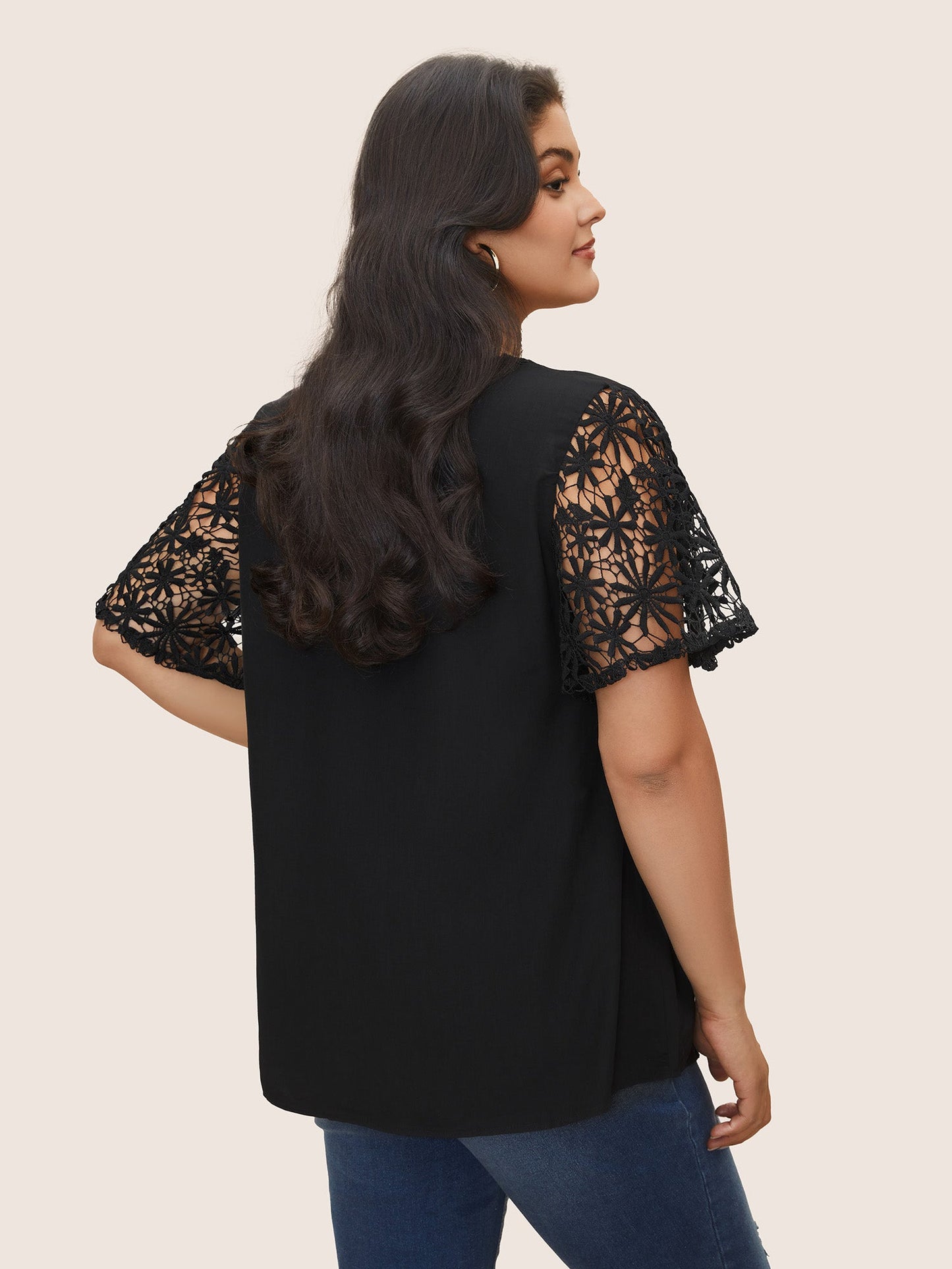 7809a87f-e72a-4874-97df-322feac0c022