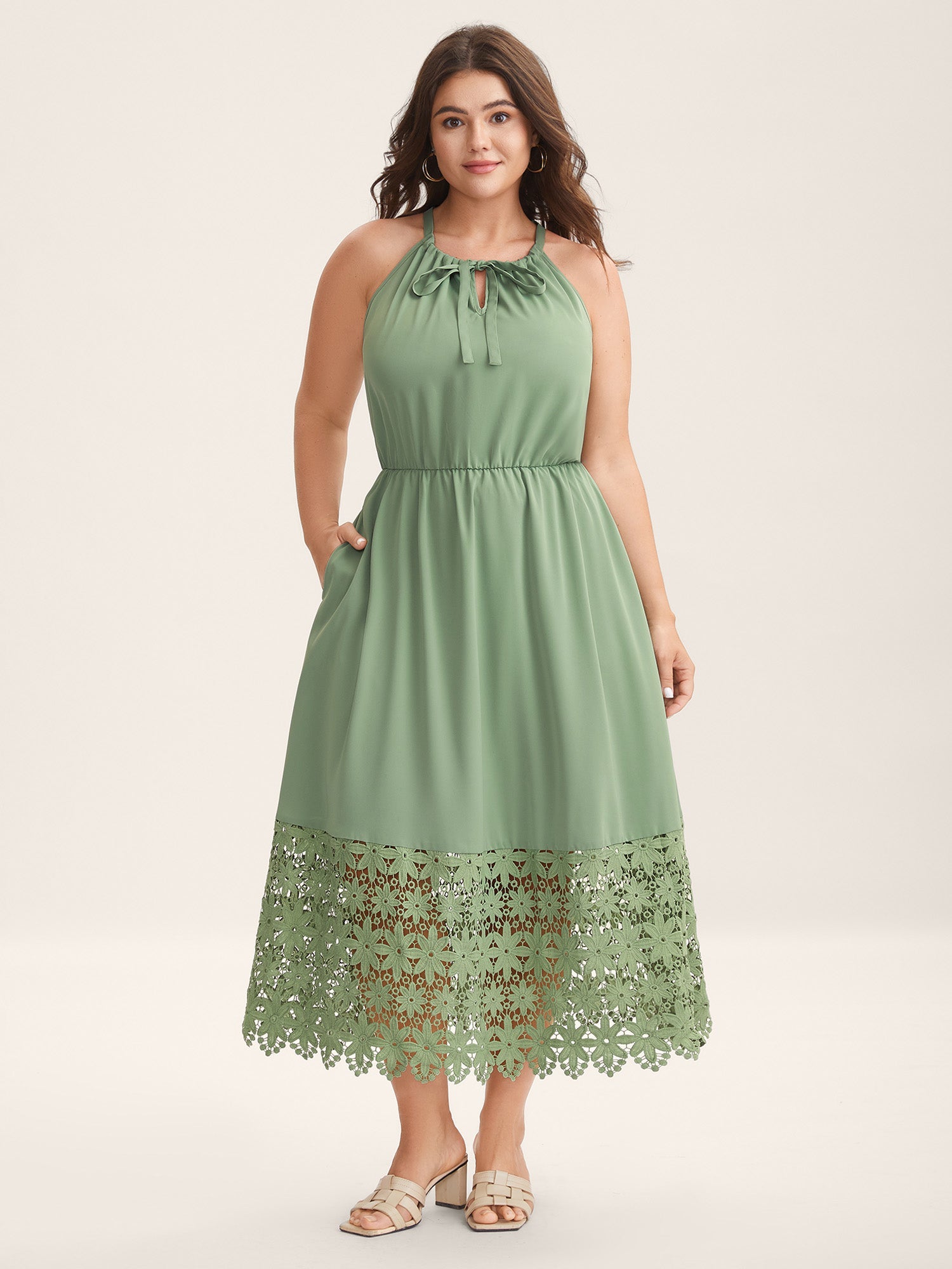 4d5f93b2-5b11-4a13-81fa-4169a9b3d600