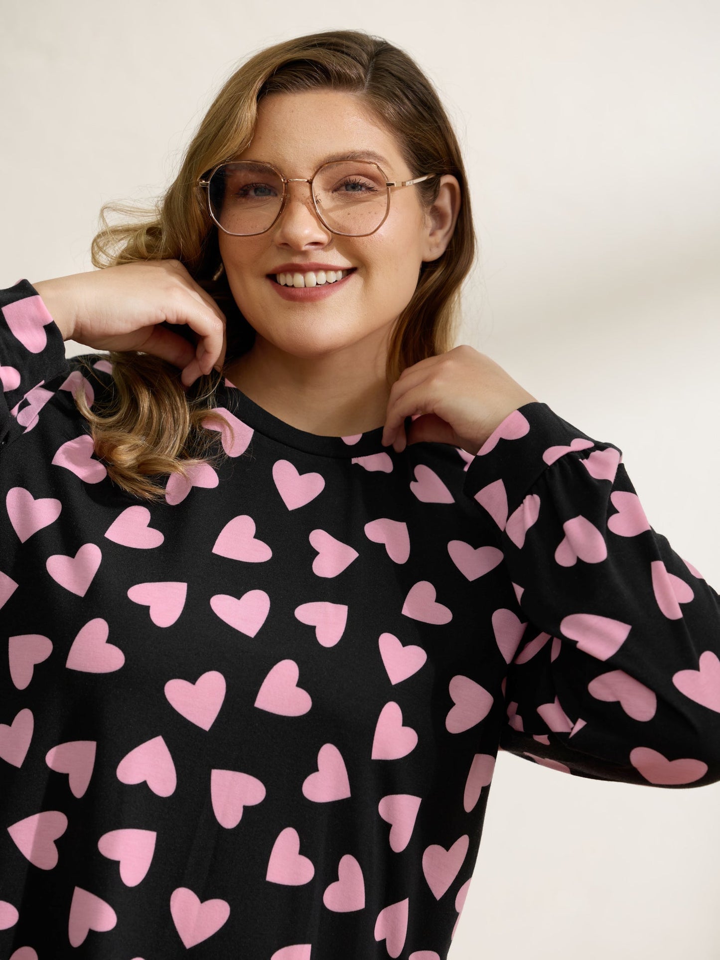 a6c3b87f-927e-4323-86a4-4a3ec2578b8d