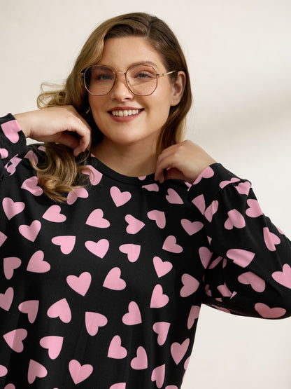 a6c3b87f-927e-4323-86a4-4a3ec2578b8d