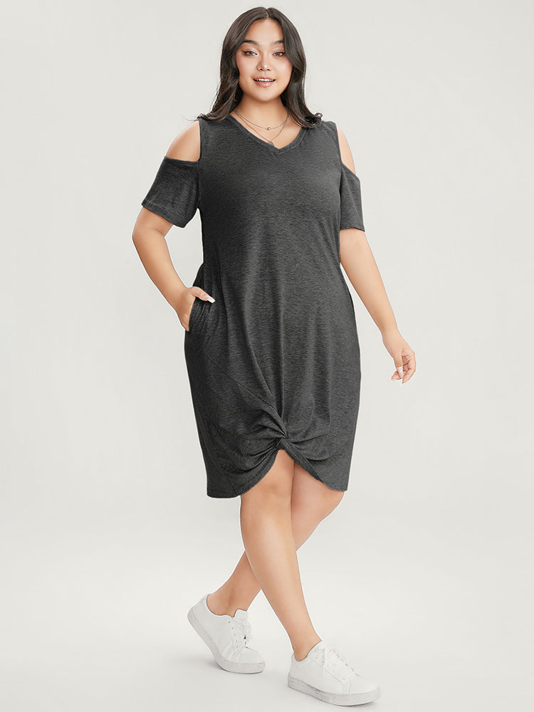 eca819bd-2a33-4318-a18a-8d454f3fd458