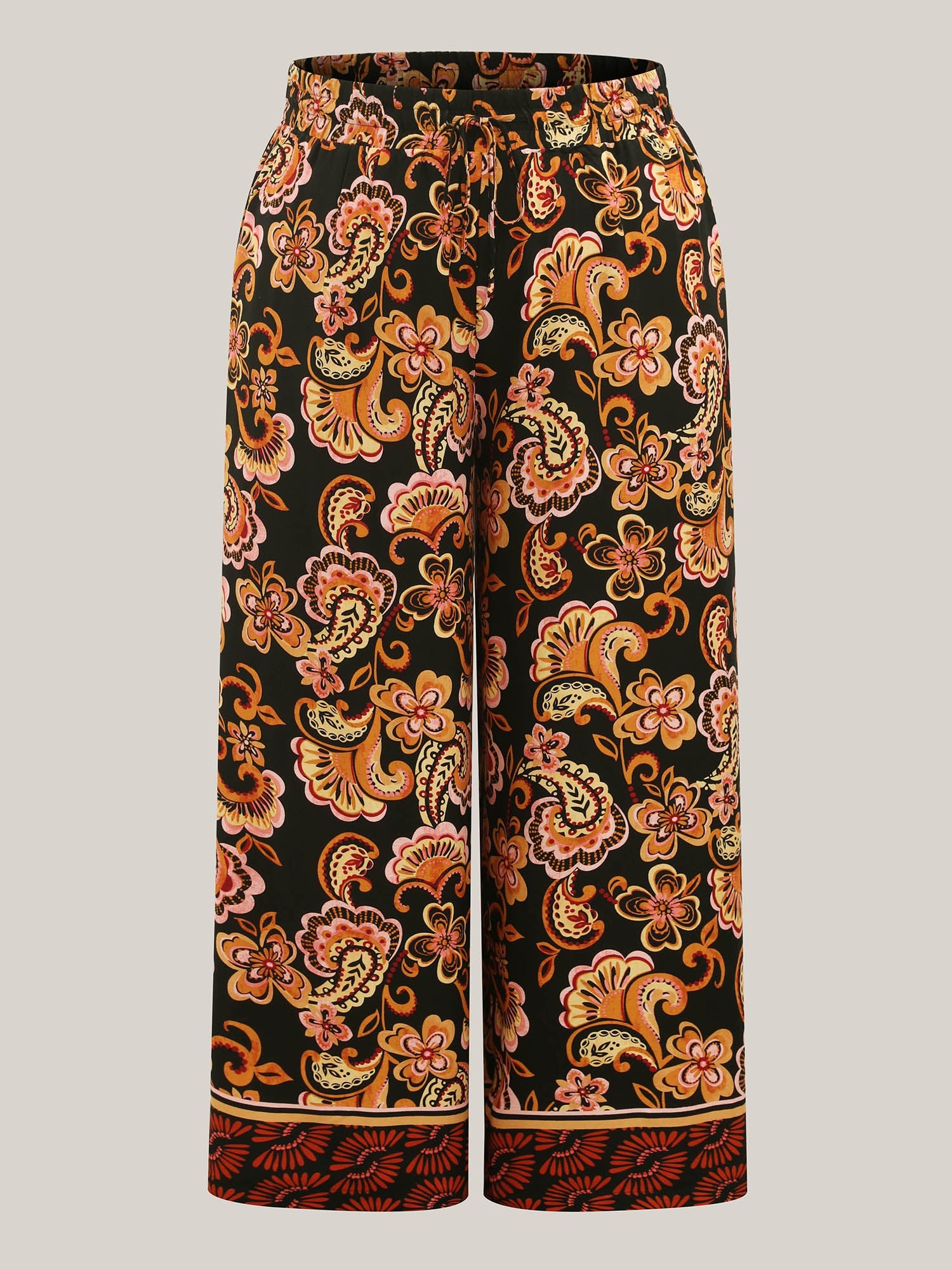 86a16442-6357-4802-be10-0ed7fa3cd4b2