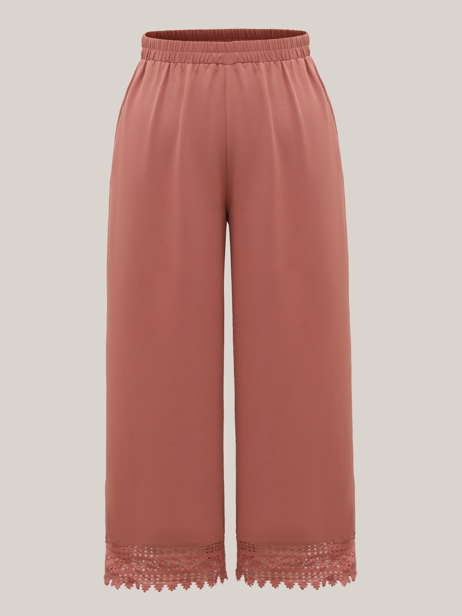 6c07b573-a7e6-47e8-958d-d9acbcf39cce