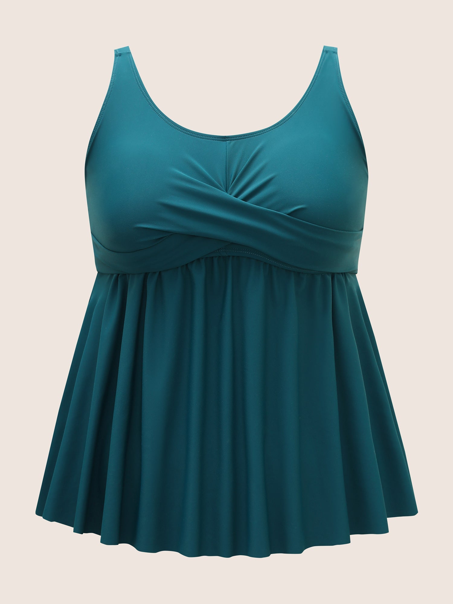 5ae46bab-8725-42b9-a002-2de3c2490ac5