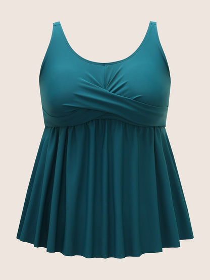 5ae46bab-8725-42b9-a002-2de3c2490ac5