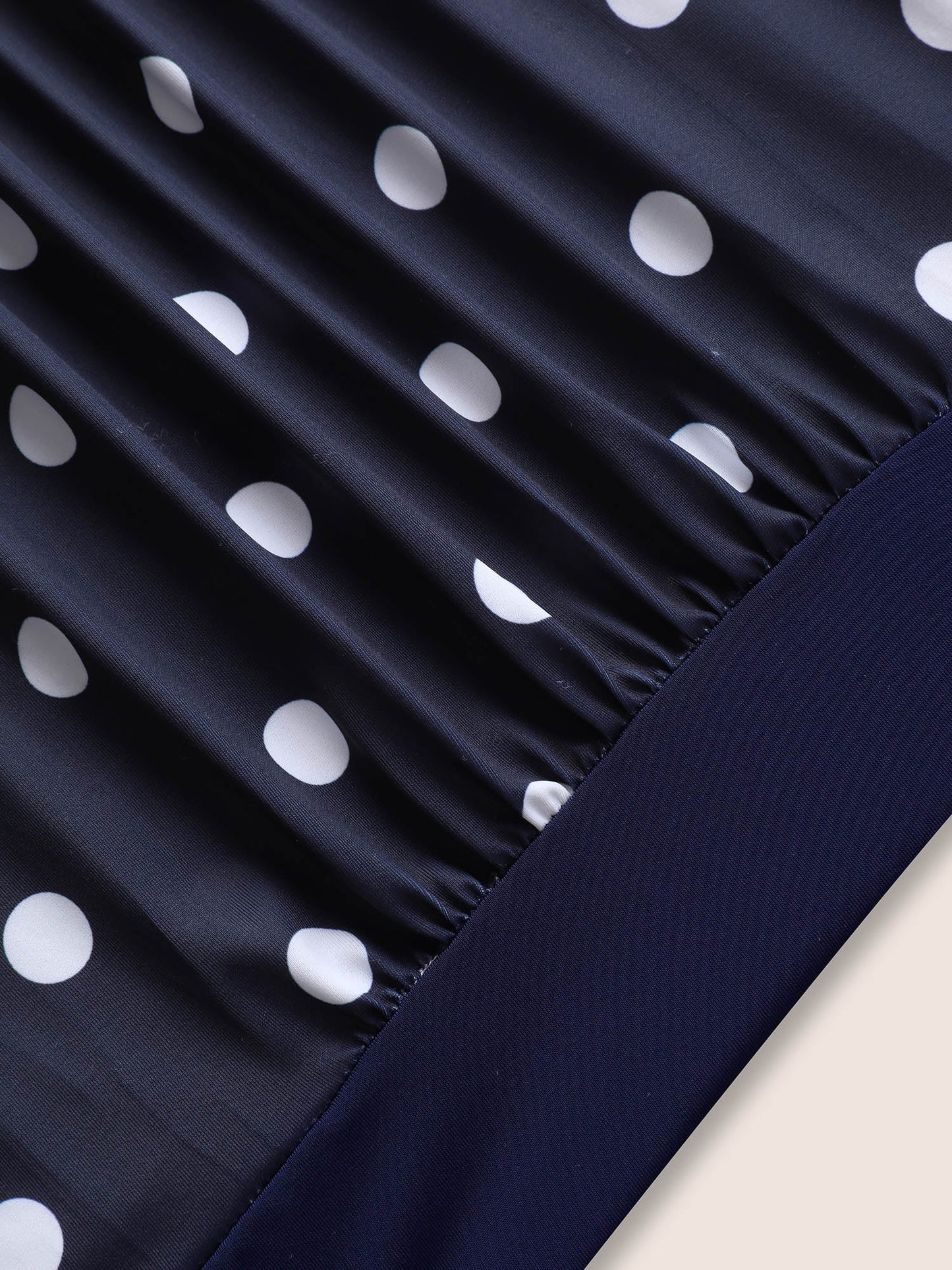 5d90e64b-e449-476f-a0d1-989105b0bd55