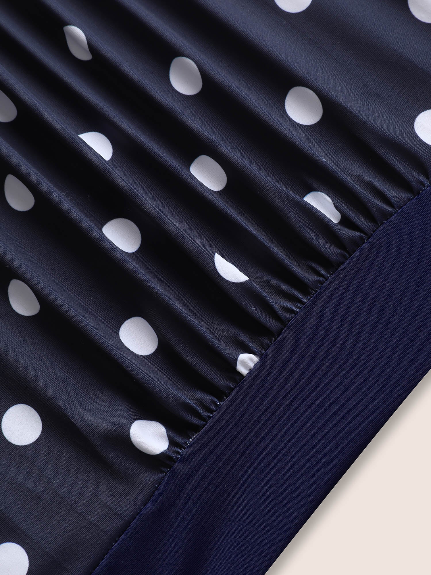 5d90e64b-e449-476f-a0d1-989105b0bd55