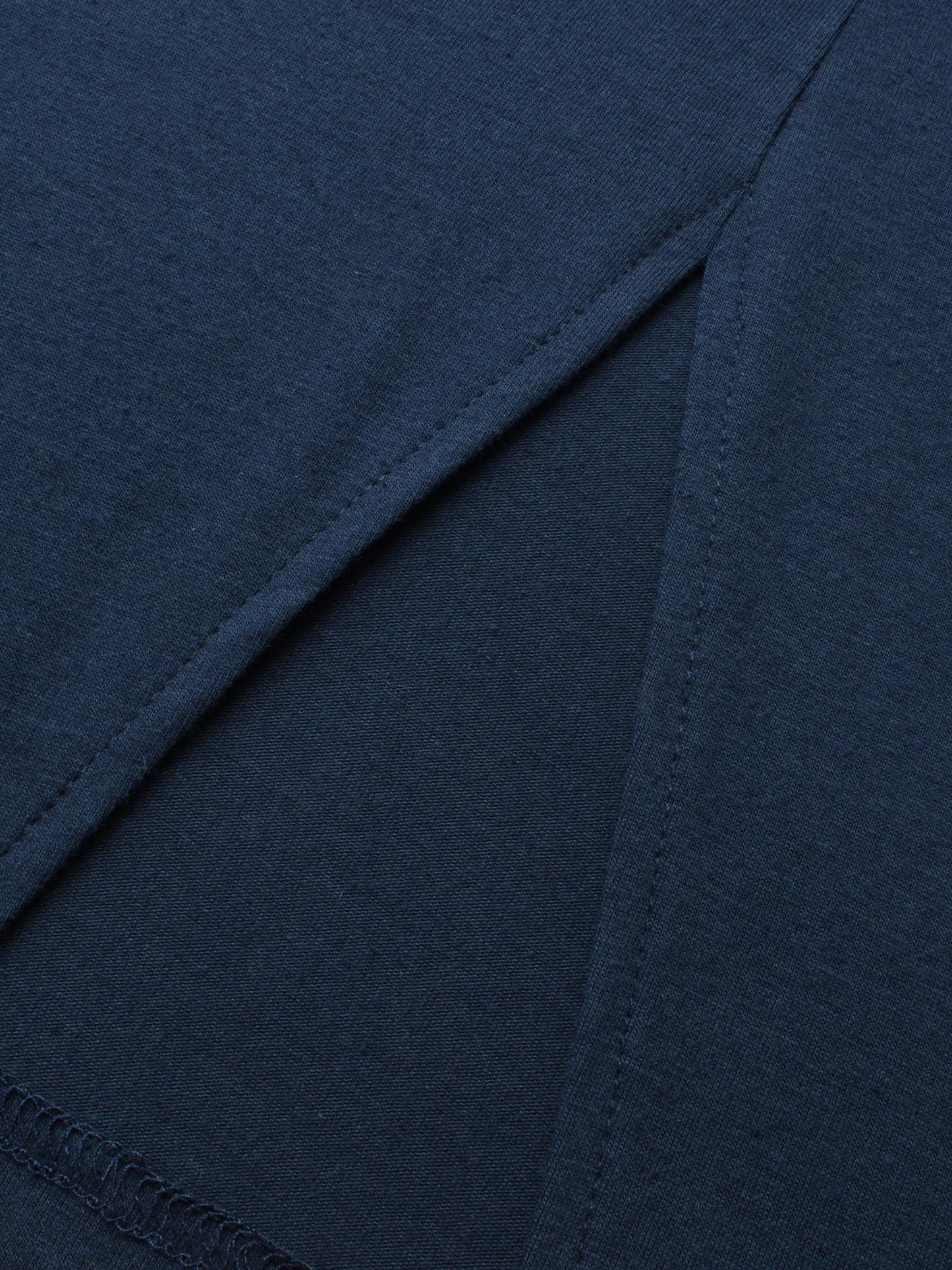 24b80c54-fc1d-4ee4-9659-32b5633b1397