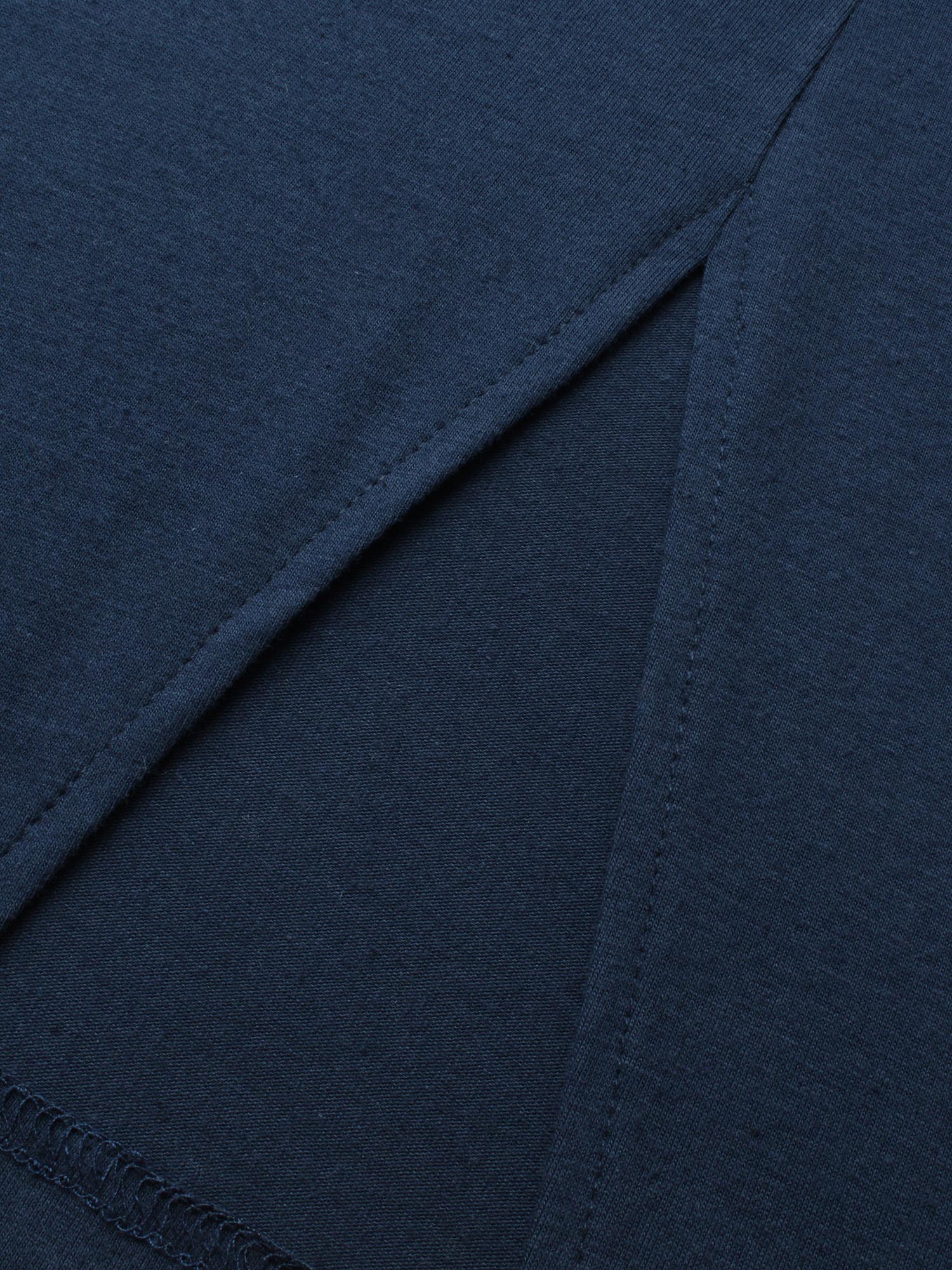 24b80c54-fc1d-4ee4-9659-32b5633b1397