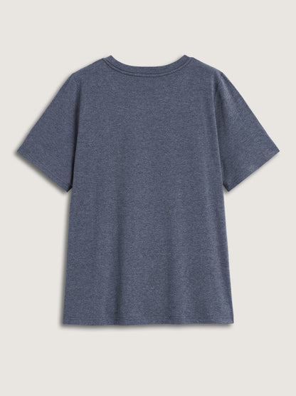 c2bf0393-676f-4c80-992b-c61ae0c266ca