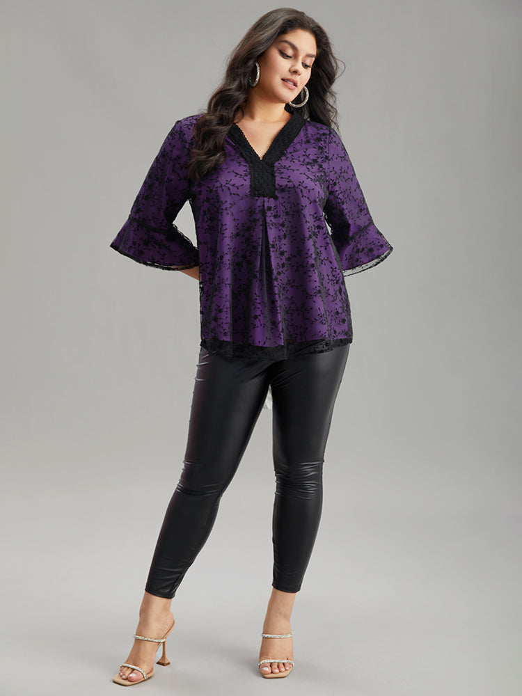 c2fd3092-f1b7-4624-83f4-36a05a845286