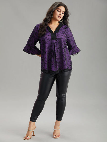 c2fd3092-f1b7-4624-83f4-36a05a845286