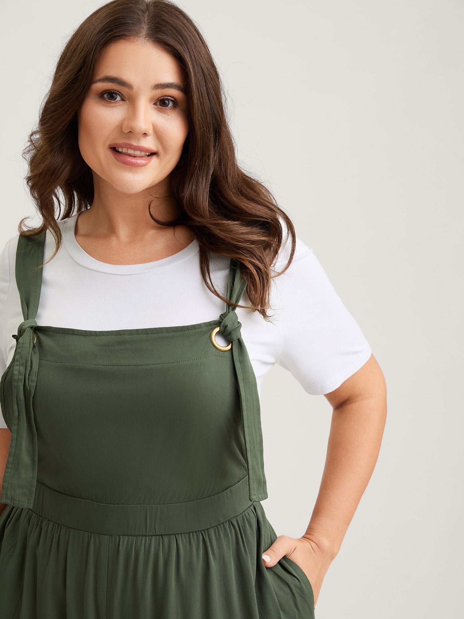 10c1b4ff-d102-48cb-a5ba-bfa8c6073517