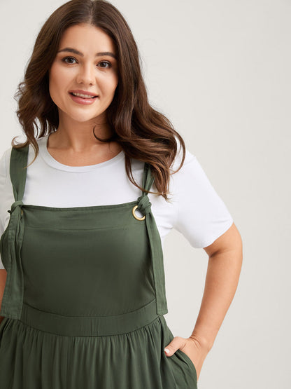 10c1b4ff-d102-48cb-a5ba-bfa8c6073517