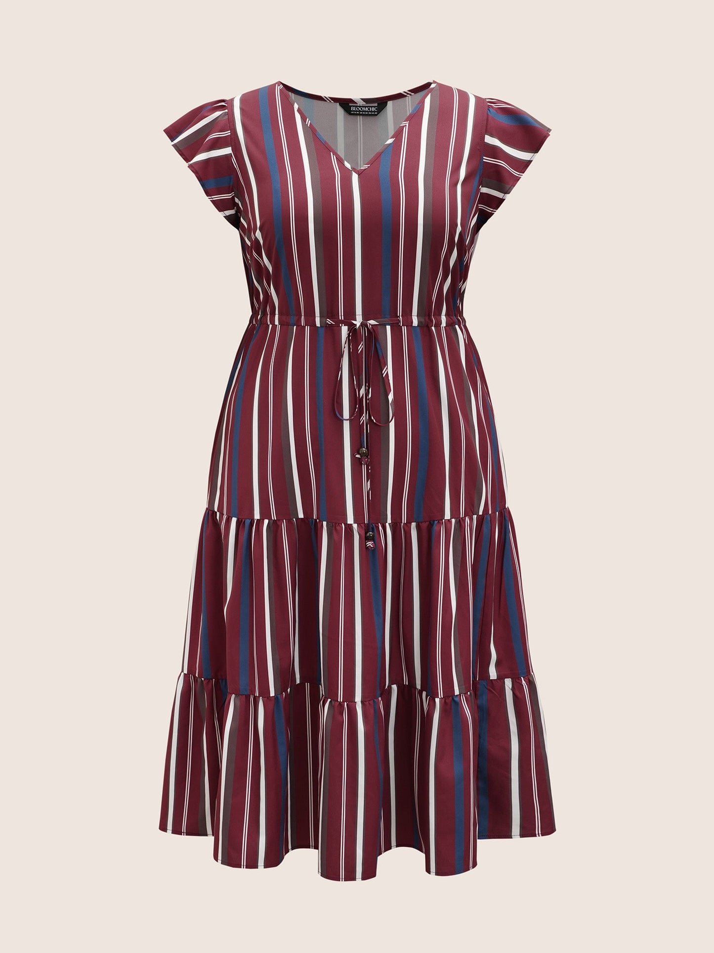 c346c005-b054-4ace-b708-94fc7b55f2db