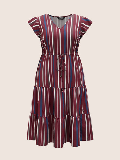 c346c005-b054-4ace-b708-94fc7b55f2db