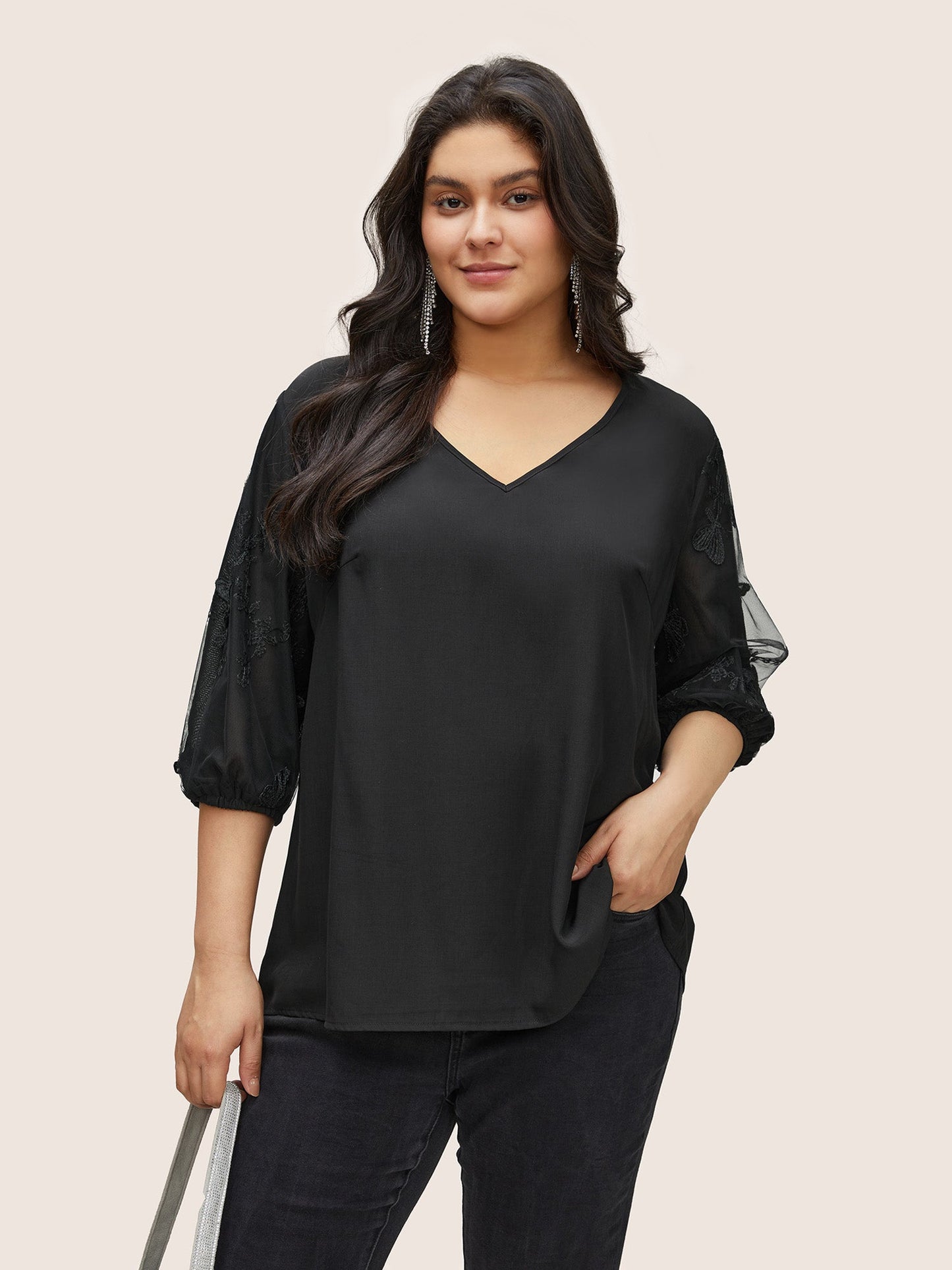 44349ed6-3b6d-4321-8649-5592c20656e3