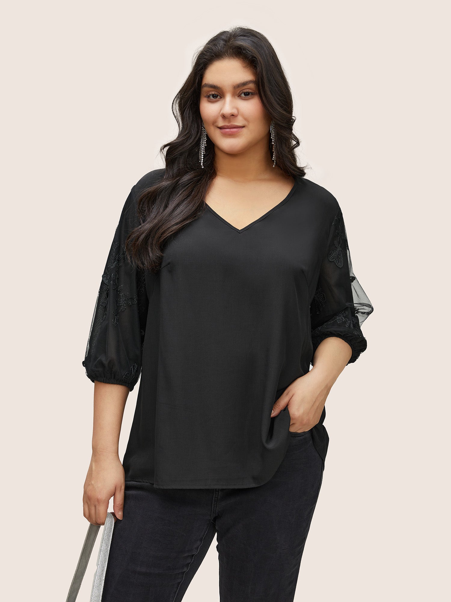 44349ed6-3b6d-4321-8649-5592c20656e3