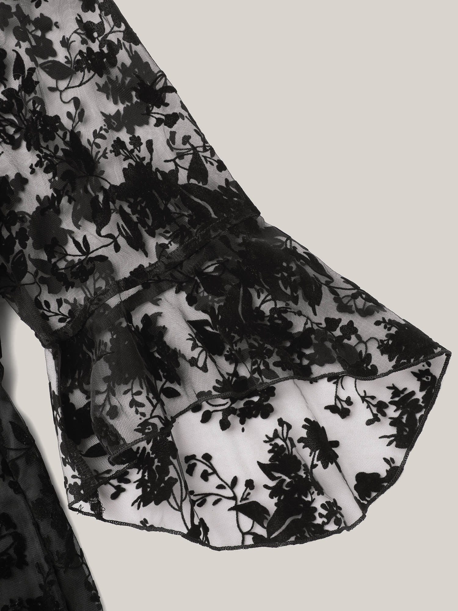 1b6a9557-7b59-42b0-bf0c-2f6fa9157968