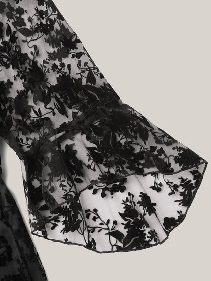 1b6a9557-7b59-42b0-bf0c-2f6fa9157968