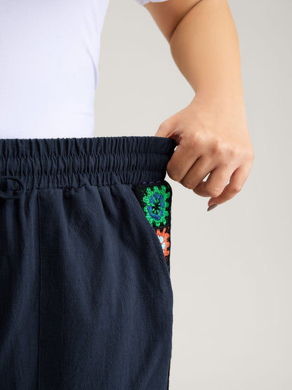 6ca013ff-d8fa-4f70-b9e0-e715f4bf1d1b