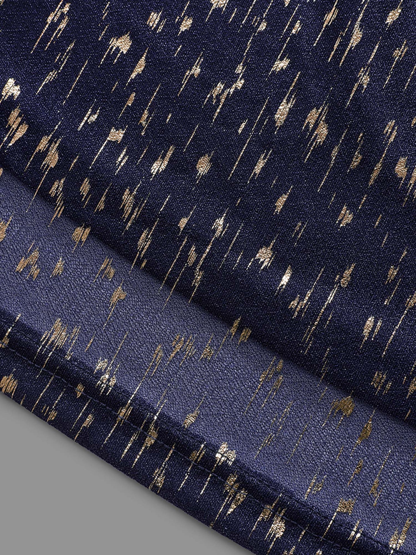 d540aa8d-28cd-4d02-bedf-f16c0f6955e8