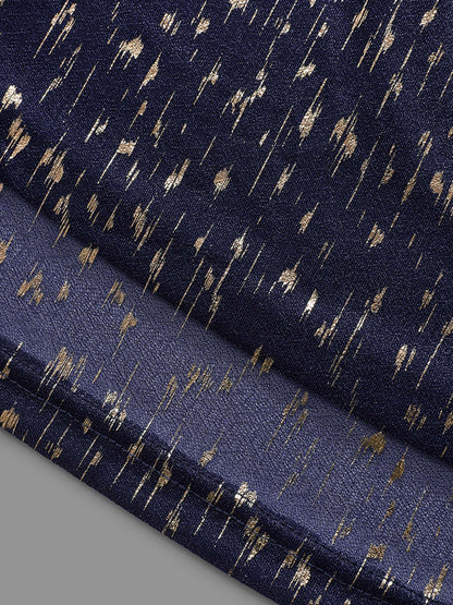 d540aa8d-28cd-4d02-bedf-f16c0f6955e8