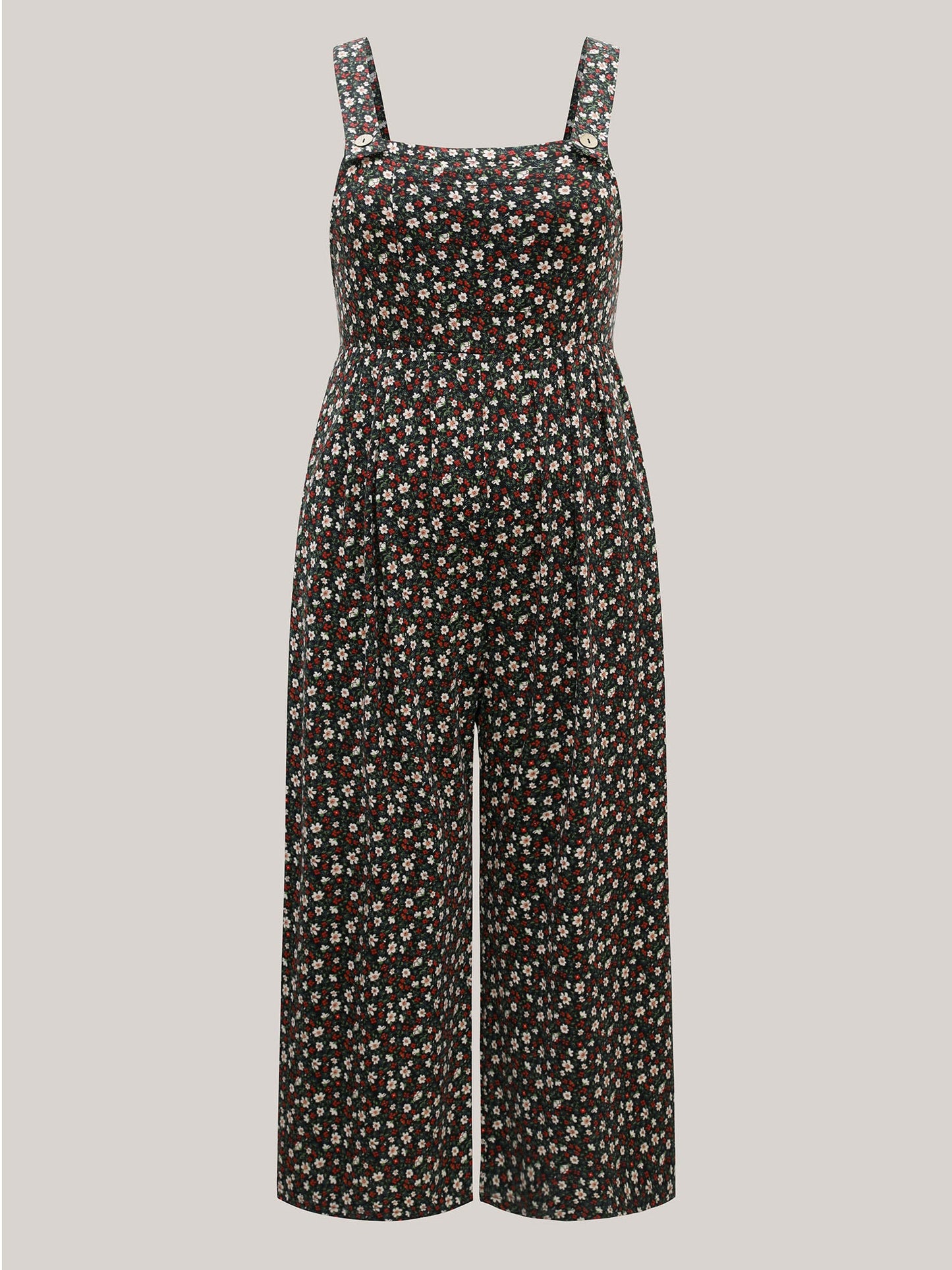 58ba43df-4479-4cc7-92e5-8f1e89151288