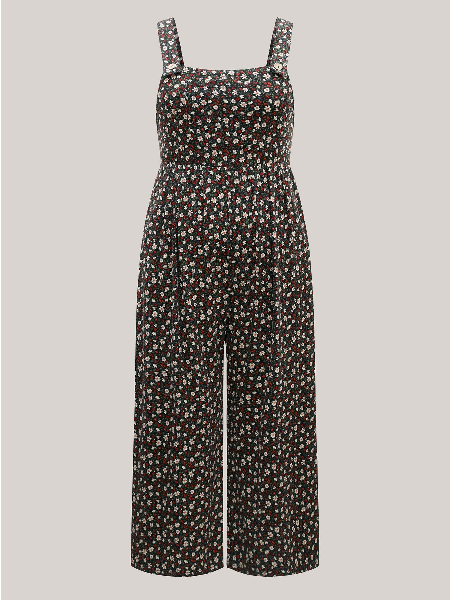 58ba43df-4479-4cc7-92e5-8f1e89151288