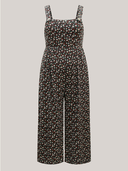 58ba43df-4479-4cc7-92e5-8f1e89151288