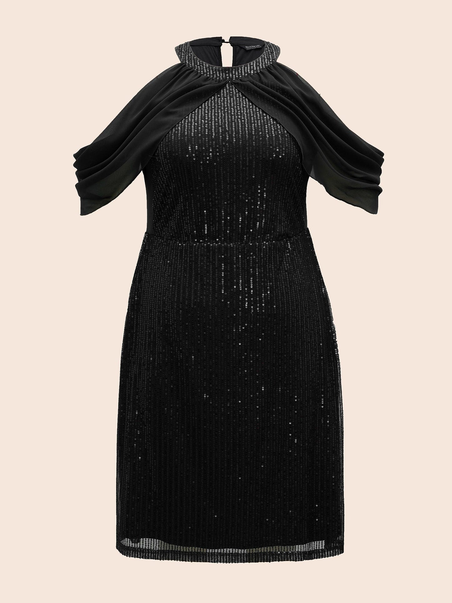 4f441b51-b4e6-457c-9abf-16602786d9c9