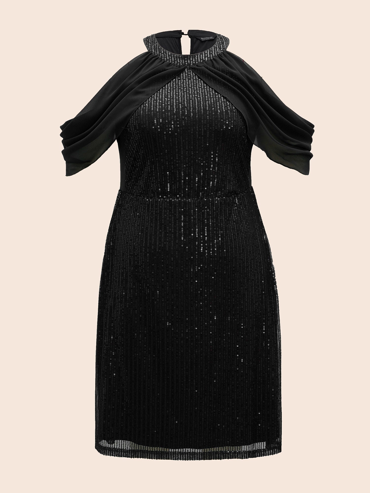 4f441b51-b4e6-457c-9abf-16602786d9c9