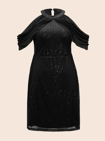 4f441b51-b4e6-457c-9abf-16602786d9c9