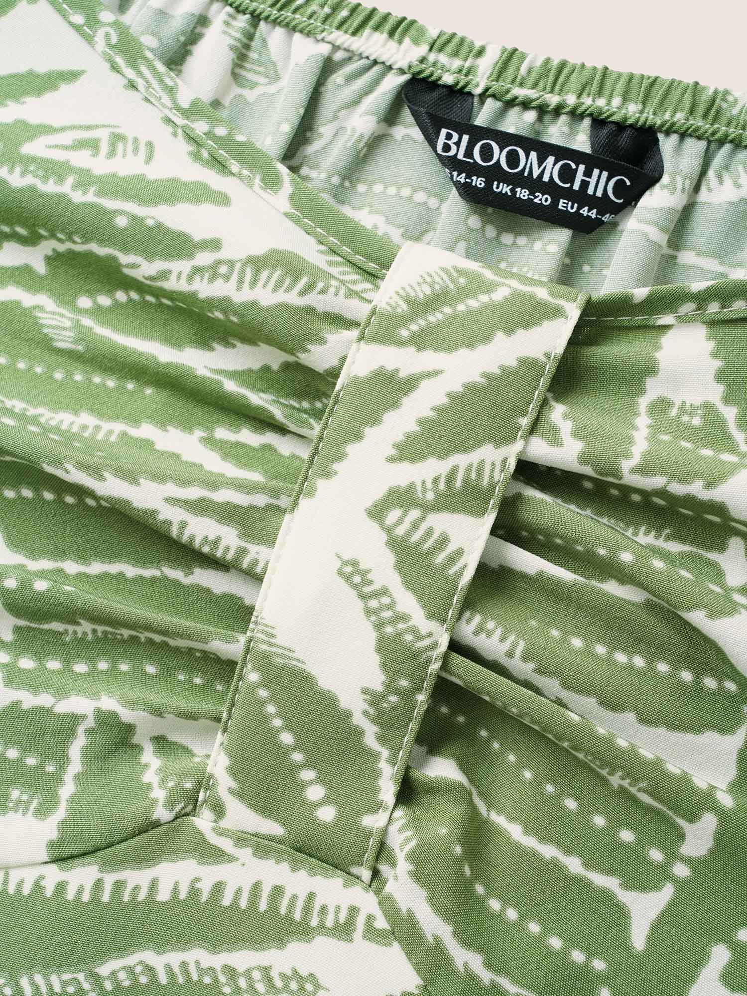 b669e280-17e3-43f8-86e6-3167b7de3f32