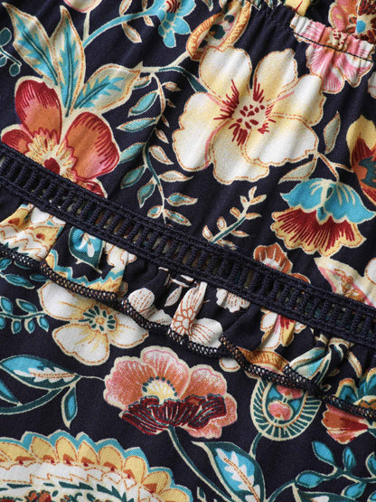 8b58c83d-e779-4a11-a049-b55b56b6dff4