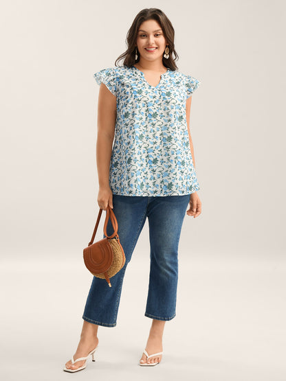 572f54d2-18fb-473a-ac1d-0895f5c01ed2