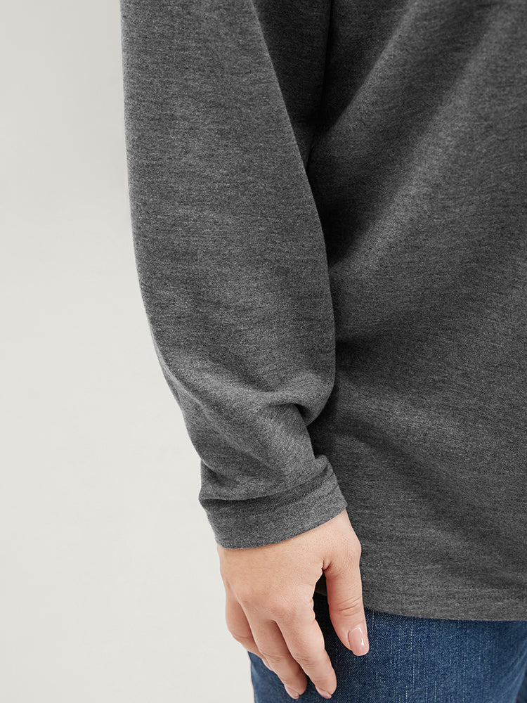 5eeede22-c186-4778-9eb3-52e025273dc8