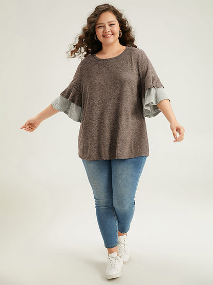 f4a675ff-80f5-47c0-aa6d-78bea3419baf