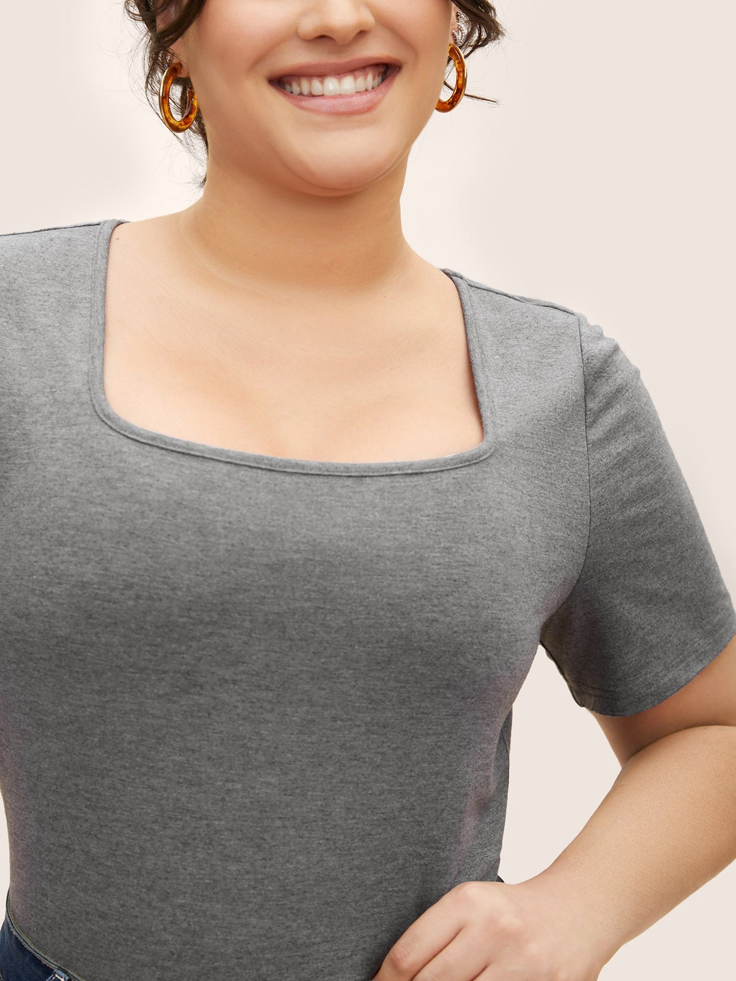 606ae1cb-0ef9-45c3-a216-be497562a249