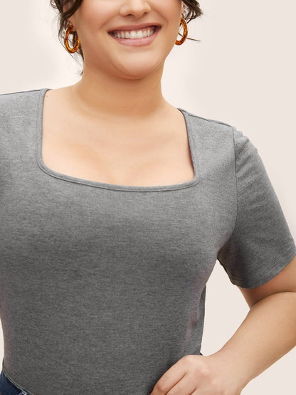 606ae1cb-0ef9-45c3-a216-be497562a249