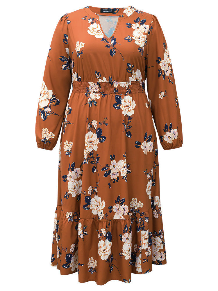 fed1ec4a-a5e6-4b46-9ac8-fb807dc1bfb2