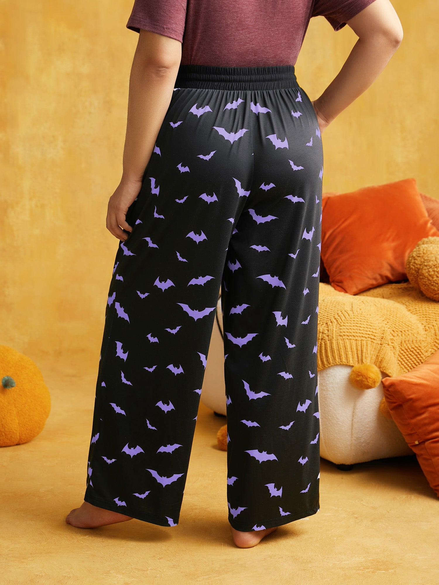 8686e12d-ddd7-4703-95ec-e0950a6c6911