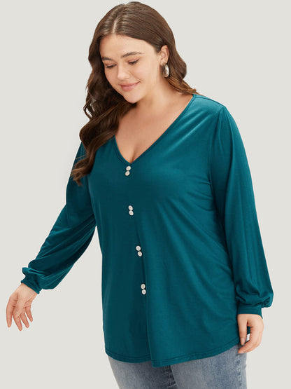 503f4033-8229-4c29-8b88-ea1326e98a03