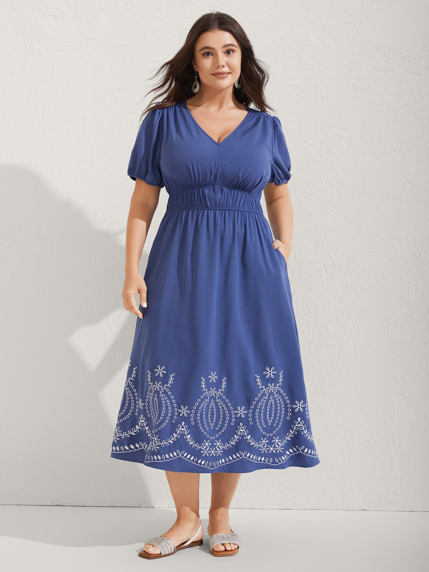 fd42fbae-c59e-40b8-84e2-9452ac33589e