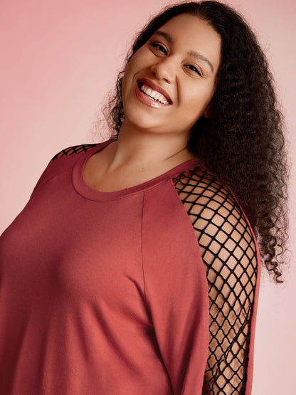 9548d19a-7a9b-4146-ad94-b9c807dc6e3c