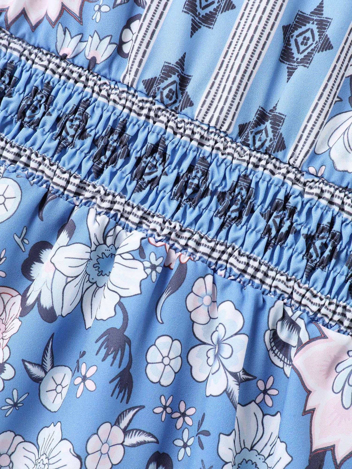 62639403-fc81-4cce-be88-fc68af0854db