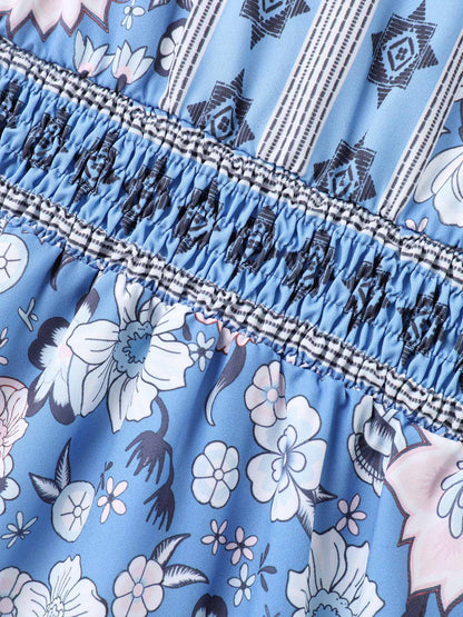 62639403-fc81-4cce-be88-fc68af0854db