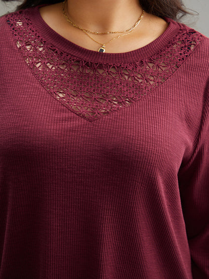 2734538c-c0a4-4585-ab07-6440eec27029