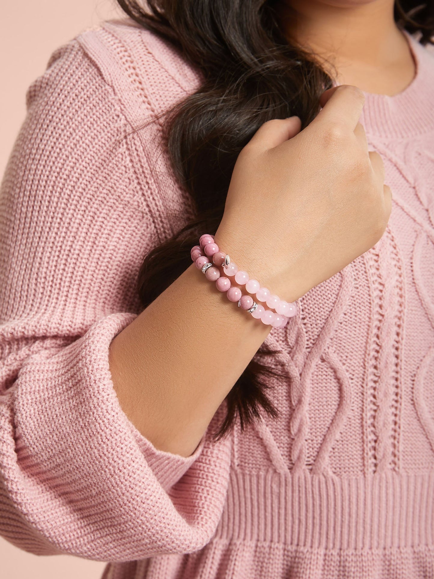 cc7a8c00-2784-46a5-8ad6-b99825622600